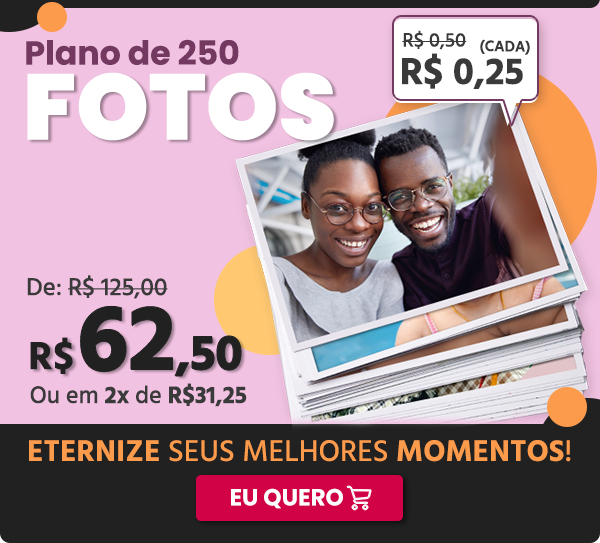 oferta - nicephotos