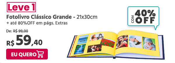 fotolivros 1 - nicephotos