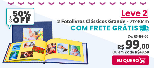 fotolivros 2 - nicephotos