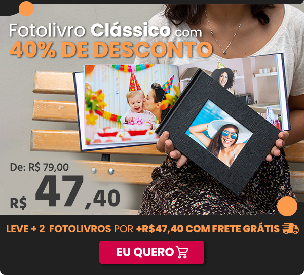 oferta de foto - nicephotos