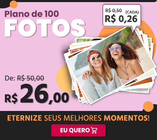 oferta - nicephotos