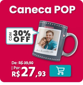 Caneca POP - nicephotos