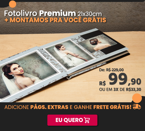 oferta de foto - nicephotos