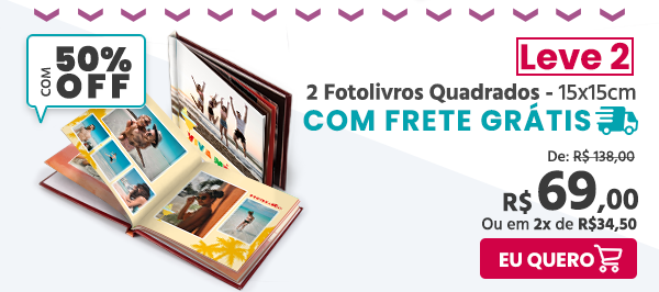 fotolivros 2 - nicephotos