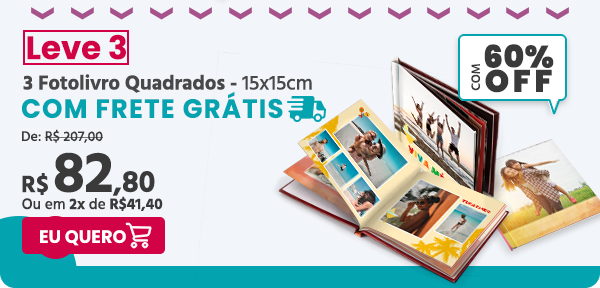 fotolivros 3 - nicephotos