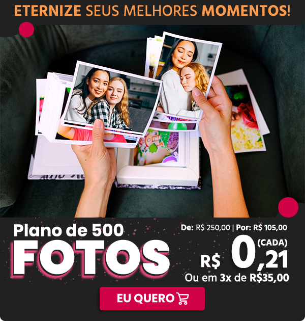 oferta - nicephotos