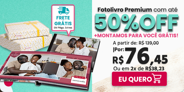 fotolivros premium - nicephotos