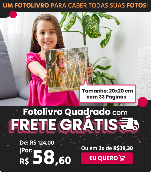 oferta - nicephotos