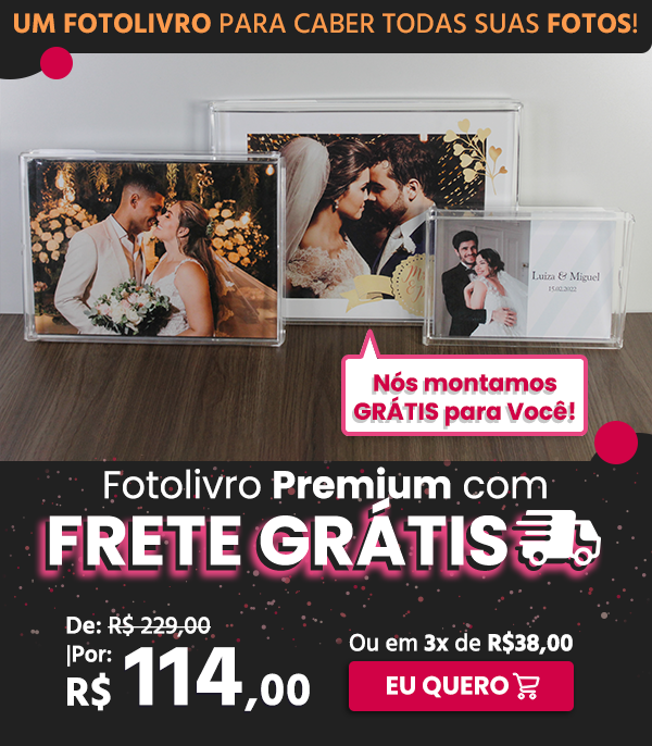 oferta - nicephotos