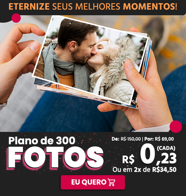 oferta - nicephotos