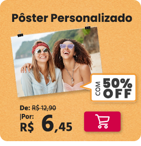 Poster personalizado- nicephotos