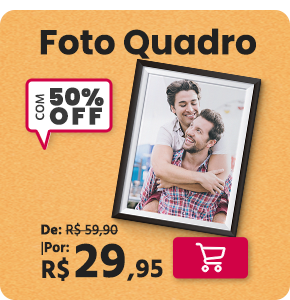 fotoquadro - nicephotos