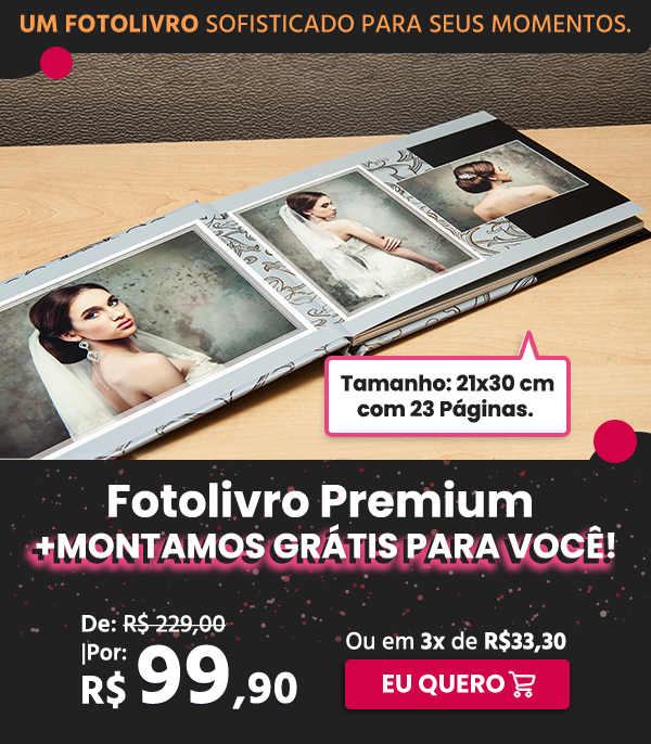 Oferta especial - nicephotos