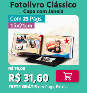 classico pequeno 15x21- nicephotos