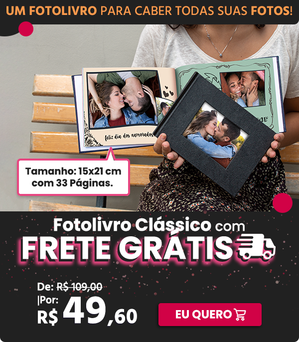 Oferta especial - nicephotos