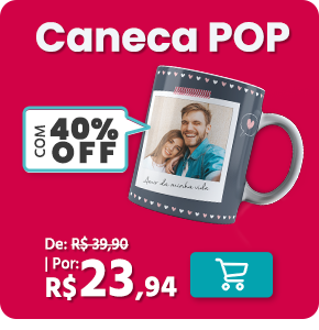 Caneca pop- nicephotos