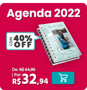 Agenda- nicephotos