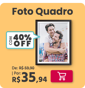 foto quadro - nicephotos