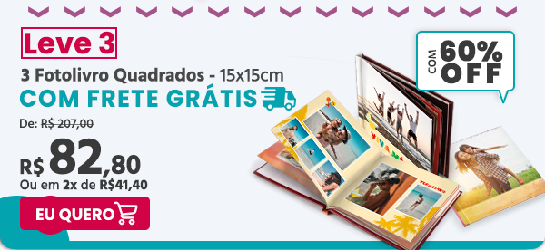 fotolivros 3 - nicephotos