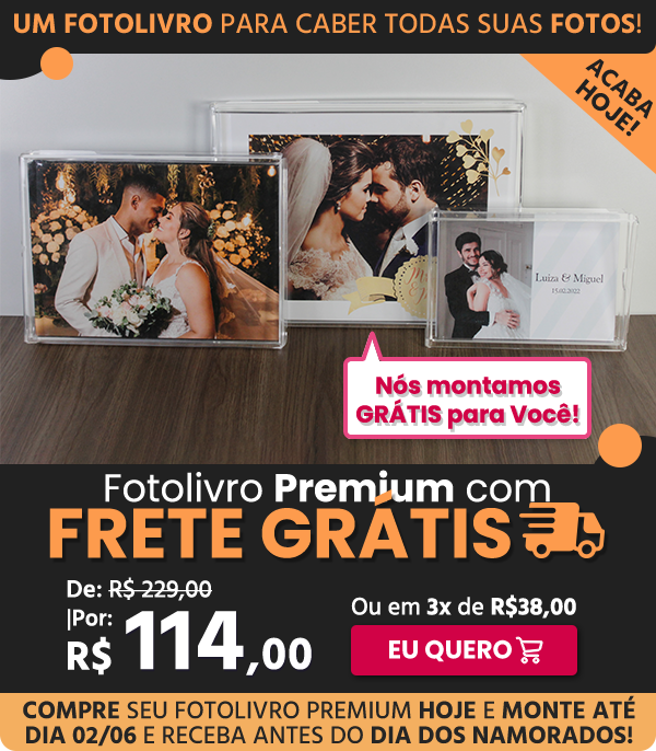 oferta - nicephotos