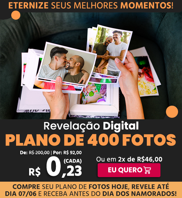 oferta - nicephotos