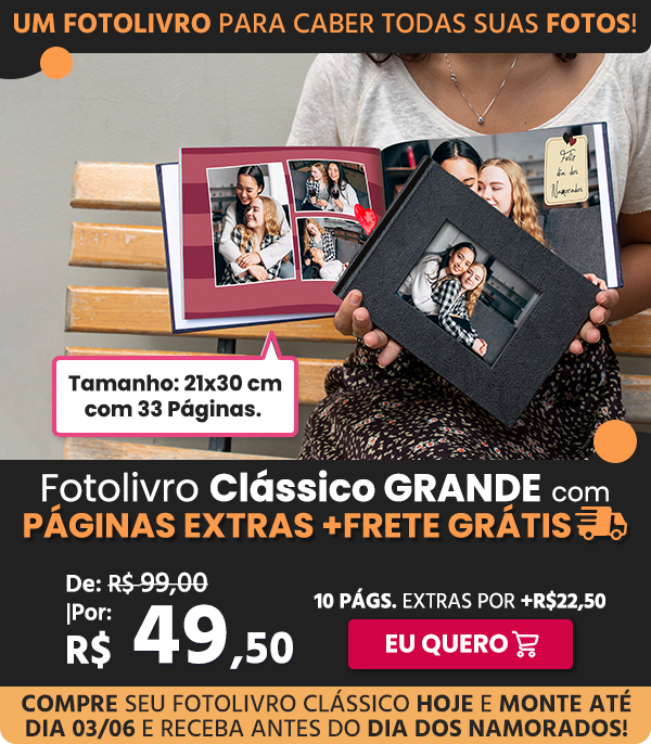 oferta - nicephotos