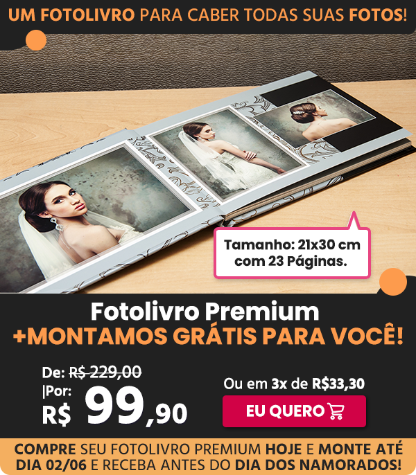 oferta - nicephotos