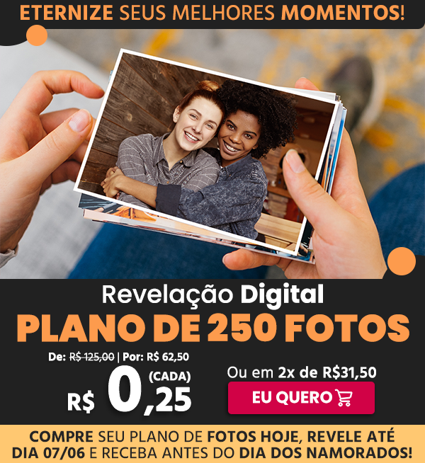 oferta - nicephotos