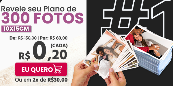 oferta 300 fotos - nicephotos