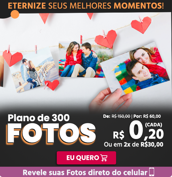 oferta 300 fotos- nicephotos