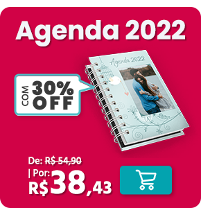 agenda- nicephotos