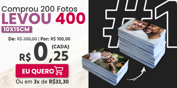 oferta 400 fotos - nicephotos