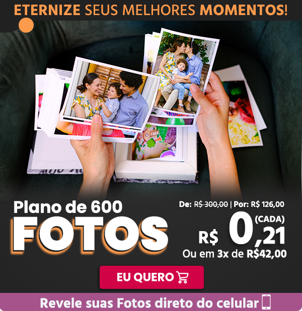 600 fotos oferta especial- nicephotos