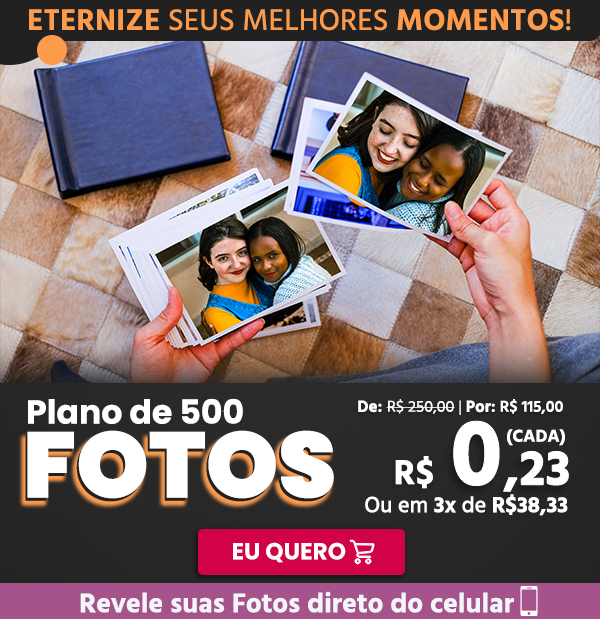 Faixa 500 fotos- nicephotos