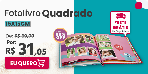 quadrado 15x15- nicephotos