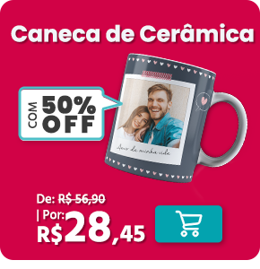 Caneca POP - nicephotos