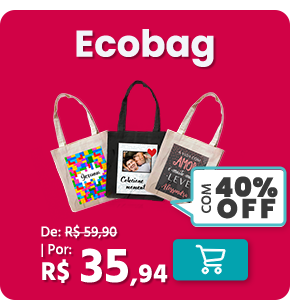 ecobag - nicephotos