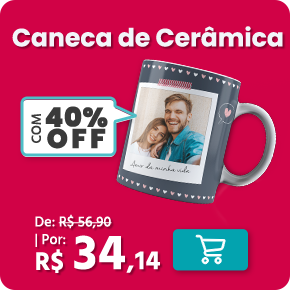 Caneca POP - nicephotos