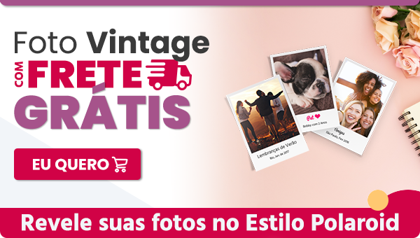  fotovintage- nicephotos