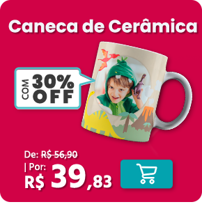 Caneca POP - nicephotos