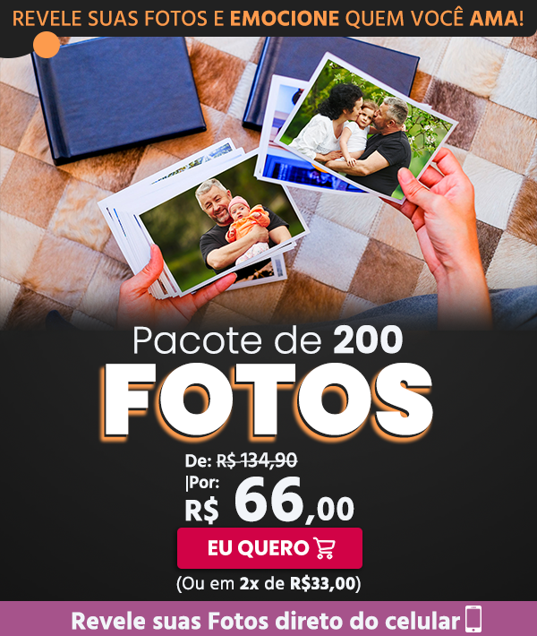 Oferta especial- nicephotos