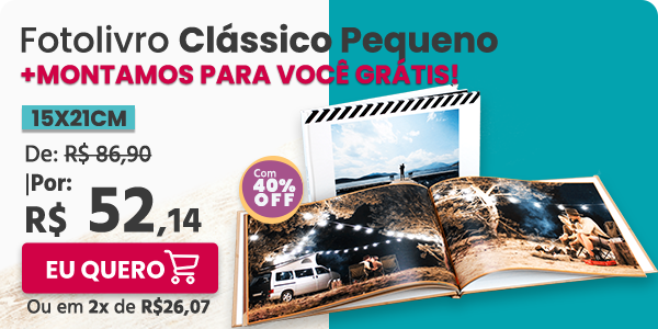 classico pequeno 15x21 - nicephotos