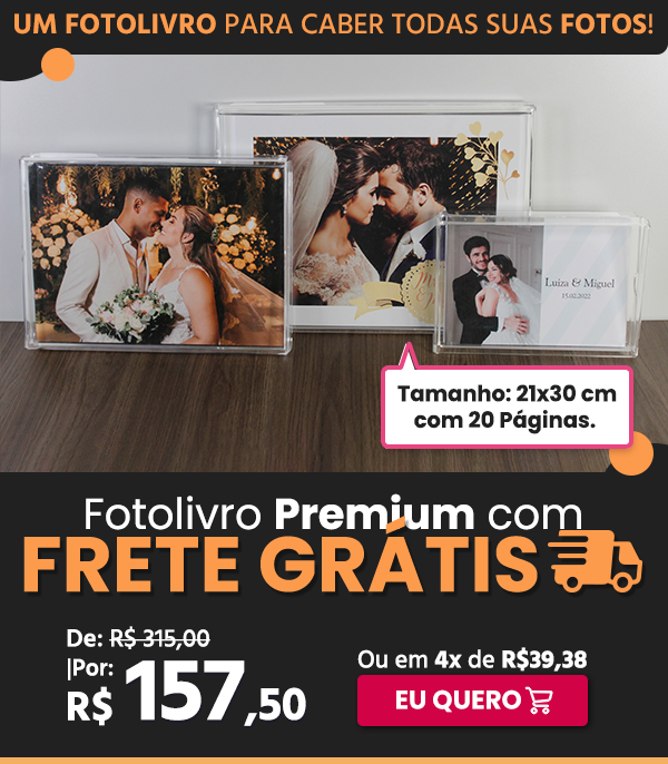 Oferta especial- nicephotos