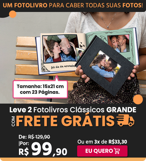 Oferta especial- nicephotos