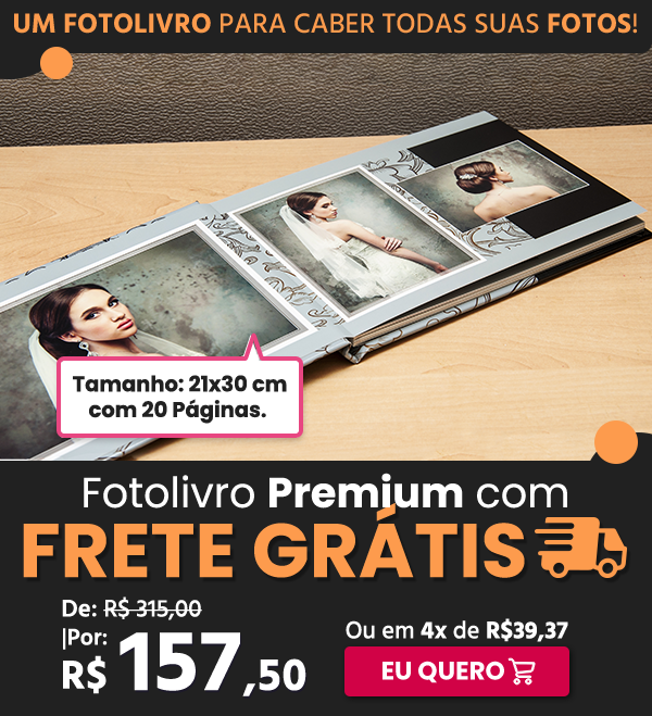 Oferta especial- nicephotos