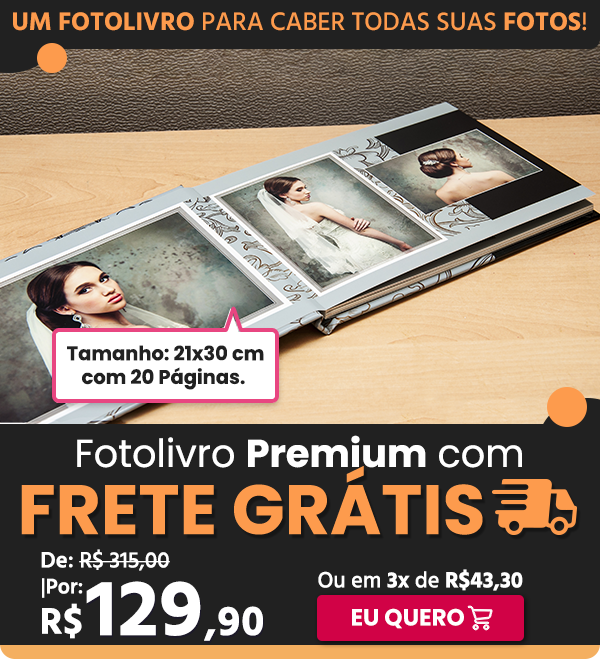 Oferta especial- nicephotos