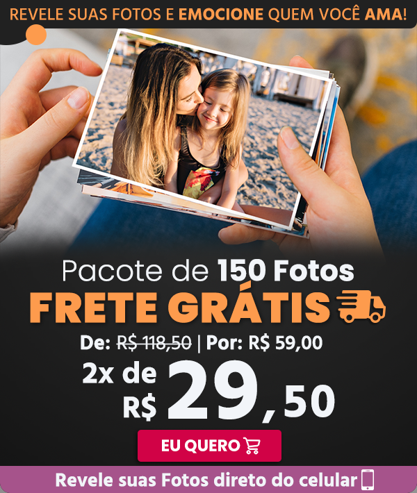 Oferta especial- nicephotos