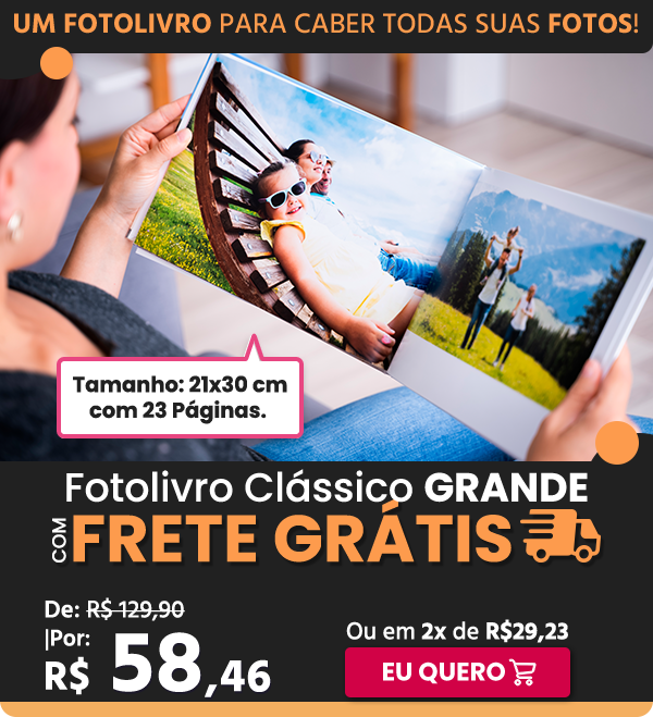 Oferta especial- nicephotos