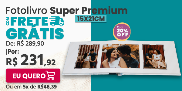 super premium - nicephotos