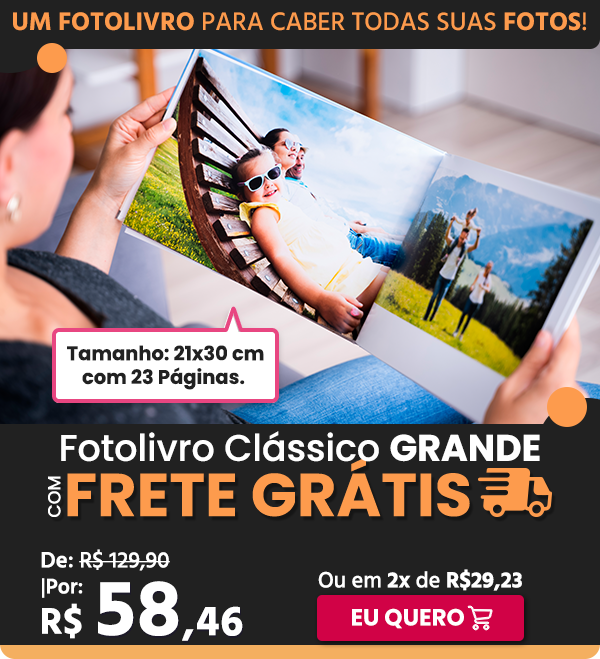 Oferta especial- nicephotos